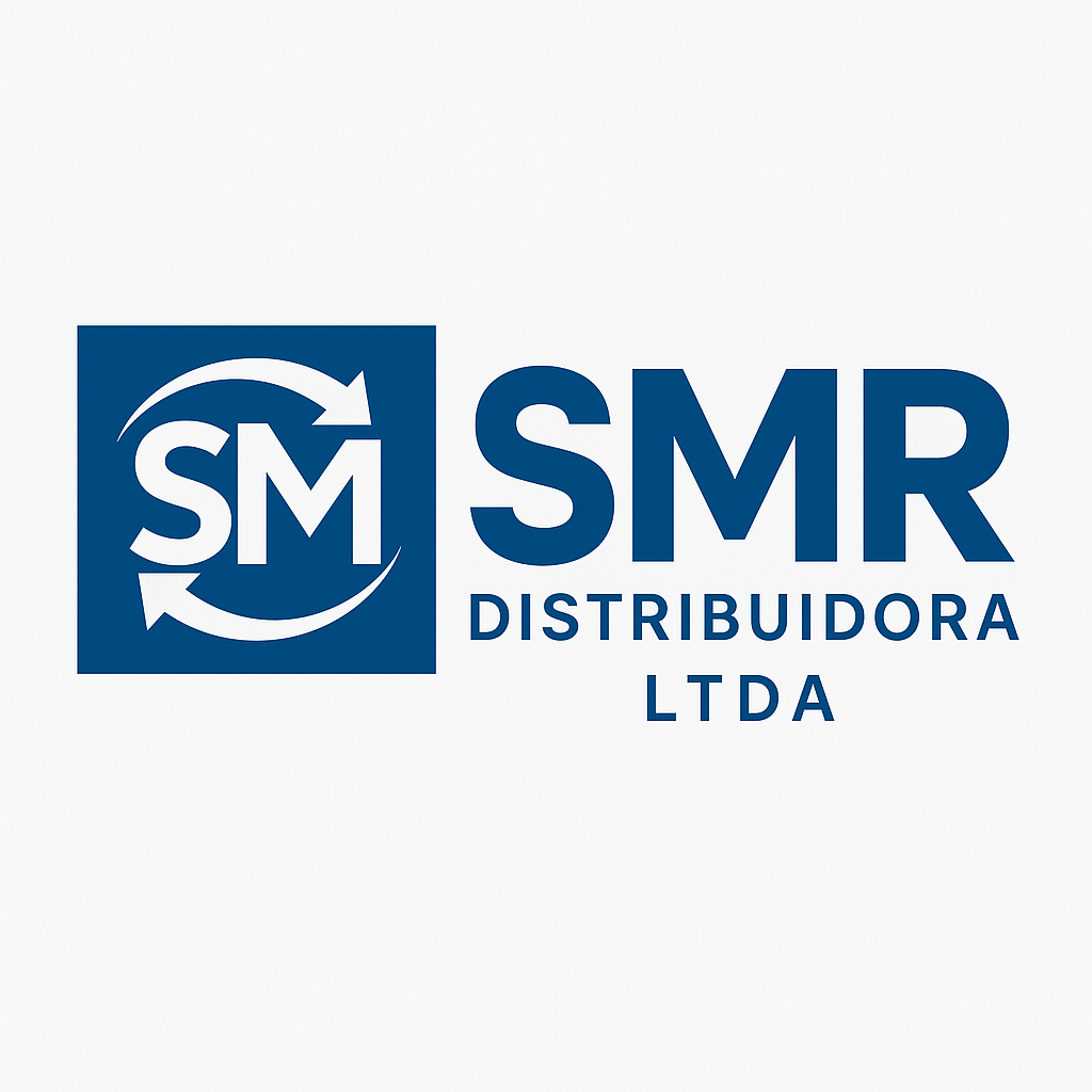 Logo Padoca do Abacaxi